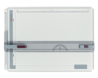 Tekenplaat rOtring 522231 Profil A3