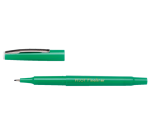 Fineliner PILOT Fin vert