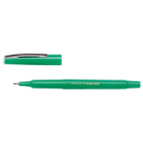 EN_FINELINER SW PPF VERT