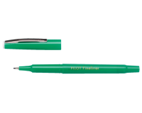 EN_FINELINER SW PPF VERT