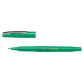 Fineliner PILOT Fin vert