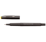 Fineliner PILOT Razor Point Fin noir