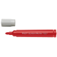 Viltstift PILOT 5071 whiteboard WBMAR rond medium rood