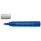 Feutre tableau blanc PILOT 5071 WBMAR ogive Medium bleu