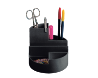 EN_PORTE-TOUT MAUL NOIR