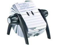 Gb_dur fichier rotati telindex noir 2416-01