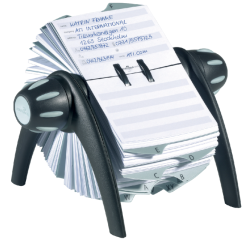 Gb_dur fichier rotati telindex noir 2416-01