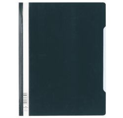 En_dur.farde a devis noir dina4