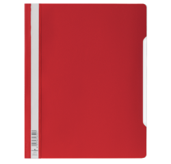 DE_DUR.FARDE A DEVIS ROUGE DINA4