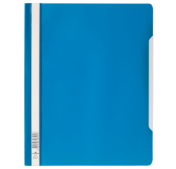 DE_DUR.FARDE A DEVIS BLEU DINA4