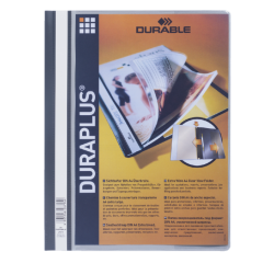 En_dur.farde/devis gris duraplus