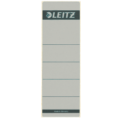 EN_10XDOS BLANC AUTOC.LAR-CO