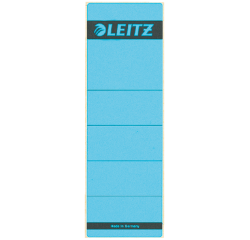 EN_LEITZ 10XDOS BLEU AUTOC.LAR-CO