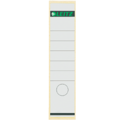 EN_LEITZ 10XDOS BLA.AUTOC.LON-LAR