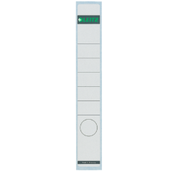EN_LEITZ 10XDOS BLAN.AUTOC.LON-ET