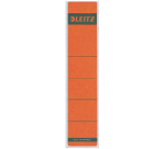 Etikett für Ordner-Rücken, 39 x 192 mm