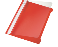 EN_FARDE A DEVIS LEITZ A5 RGE P25