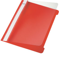 EN_FARDE A DEVIS LEITZ A5 RGE P25