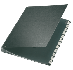 EN_TRIEUR LEITZ 5812 1-12