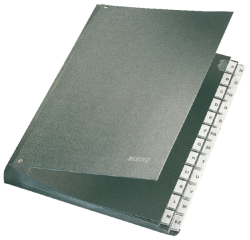 EN_TRIEUR LEITZ 5825 AZ