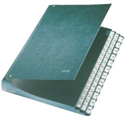 EN_TRIEUR LEITZ 5844 1-31/12