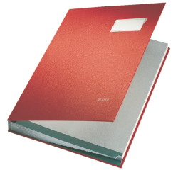 En_signataire ltz pp 20v rouge