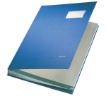 Leitz 5700 blue signature pen