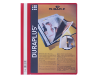 EN_DUR.FARDE/DEVIS ROUGE DURAPLUS