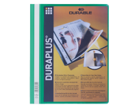 EN_DUR.FARDE/DEVIS VERT DURAPLUS