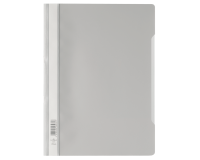 EN_DURABLE FARDE A DEVIS GRIS A4