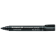 Marqueur Staedtler 352 ogive 2mm noir