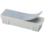 Legamaster Whiteboard Radierer 120300 magnetisch