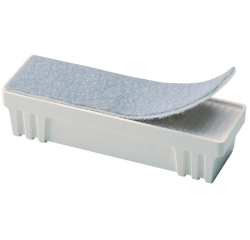 Effaceur tableau blanc Legamaster 120300 magnétique
