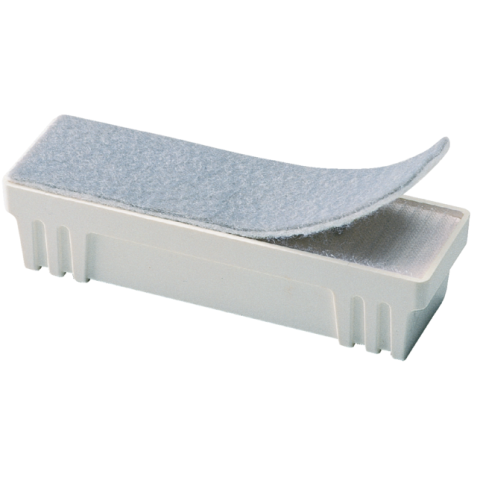 Whiteboardwisser Legamaster 120300 magnetisch