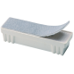 Whiteboardwisser Legamaster 120300 magnetisch