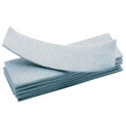 Recharge lingettes Lega 120400 pour effaceur 120300