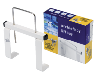 Liftboy Loeff's 4548