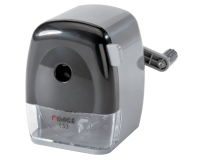 EN_TAILLE-CRAYON DE BUREAU TYPE 133