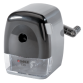 Machine à tailler Dahle133 gris