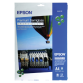 Epson Premium Semigloss Photo Paper - Fotopapier - 20 Blatt - A4