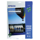 Epson Premium Semigloss Photo Paper - photo paper - 20 sheet(s) - A4