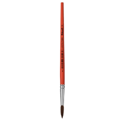 Penseel Pelikan 23 nr 4