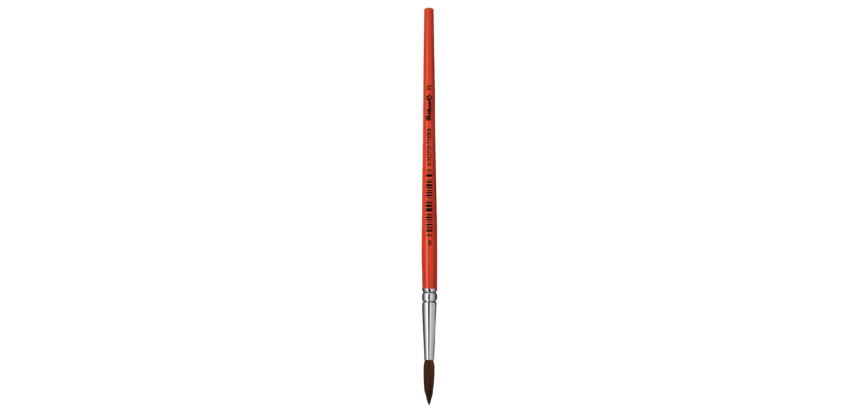 Pinceau Pelikan 23 n° 2