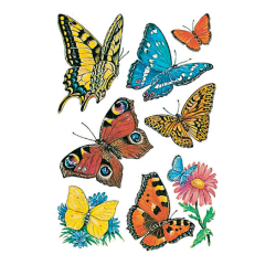 GB_Pro Gaming Mouse pad Hybratek BLK 4mm M