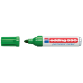 Viltstift edding 550 rond 3-4mm groen