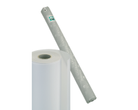 Papier calque à dessin Schoellershammer 66cmx20m 80-85g transparent