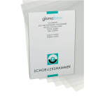 Schoellershammer tracing paper A4 80-85g transparent 50 sheets