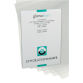 Papier calque Schoellershammer A3 80-85g transparent 50 feuilles