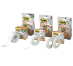 Ruban de correction Post-it 658R 25,4mmx18m recharge