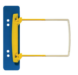 EN_BT 100 CLIPS JALEMA PLUS